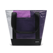 Beck Cooler Bag