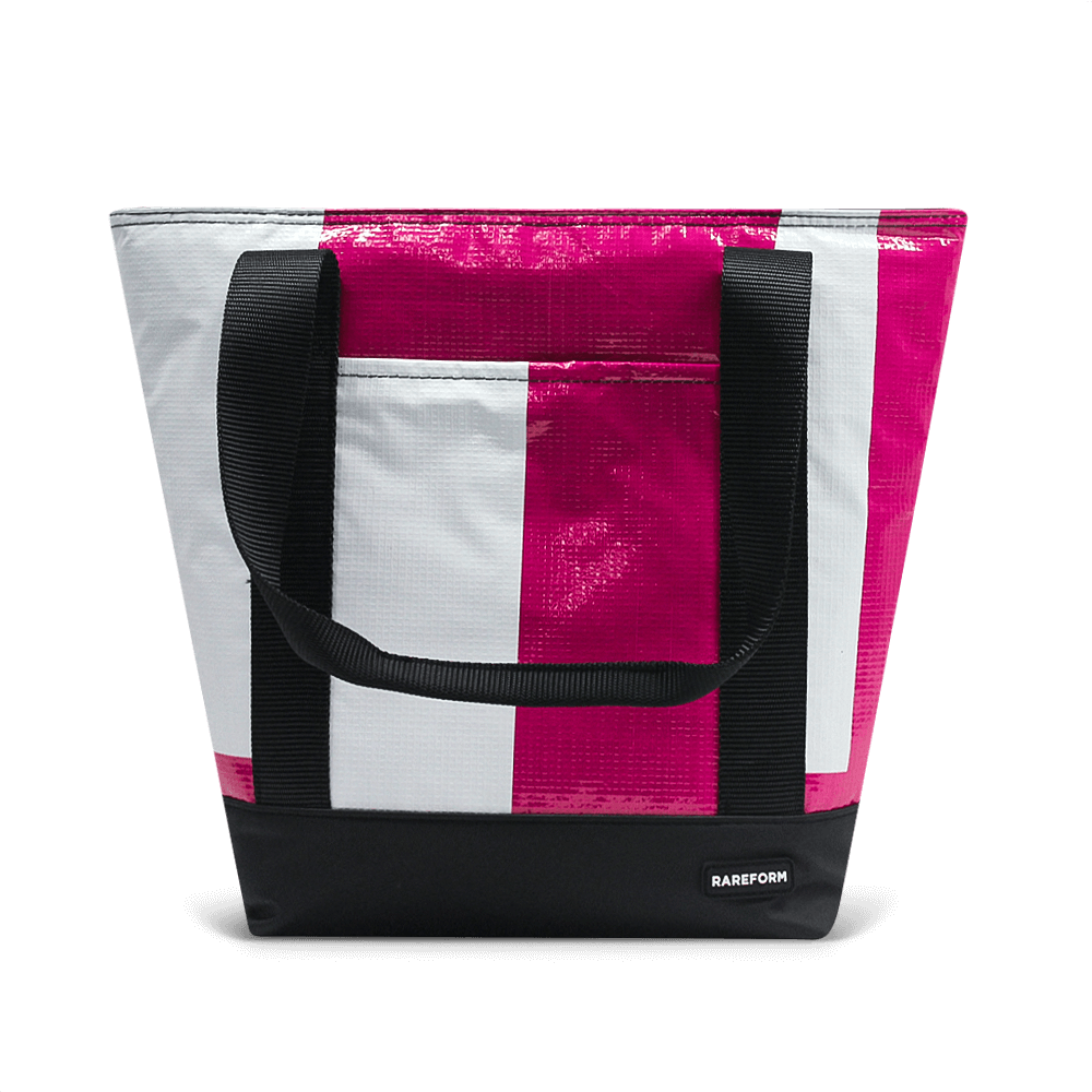 Beck Cooler Bag