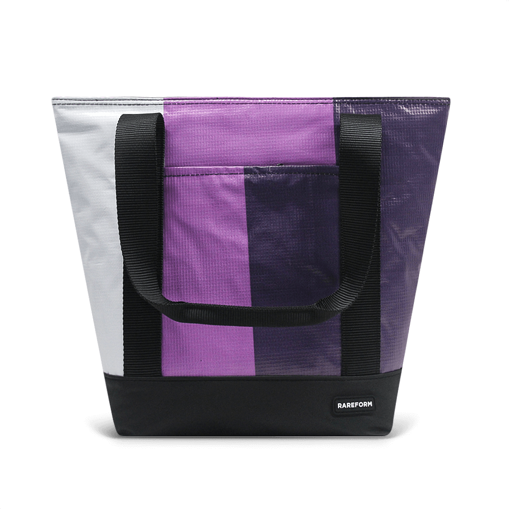 Beck Cooler Bag