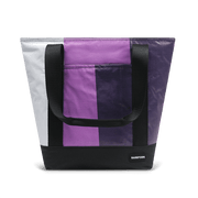 Beck Cooler Bag