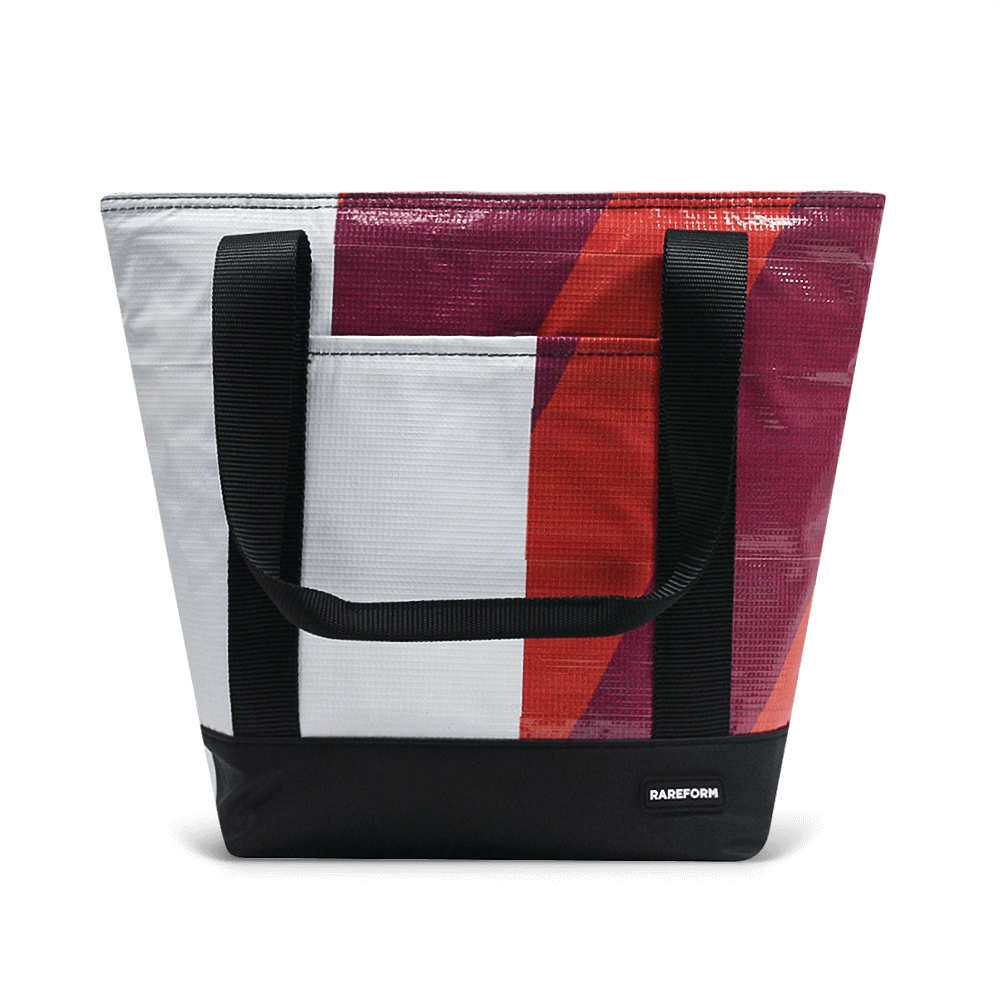 Beck Cooler Bag