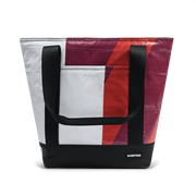 Beck Cooler Bag