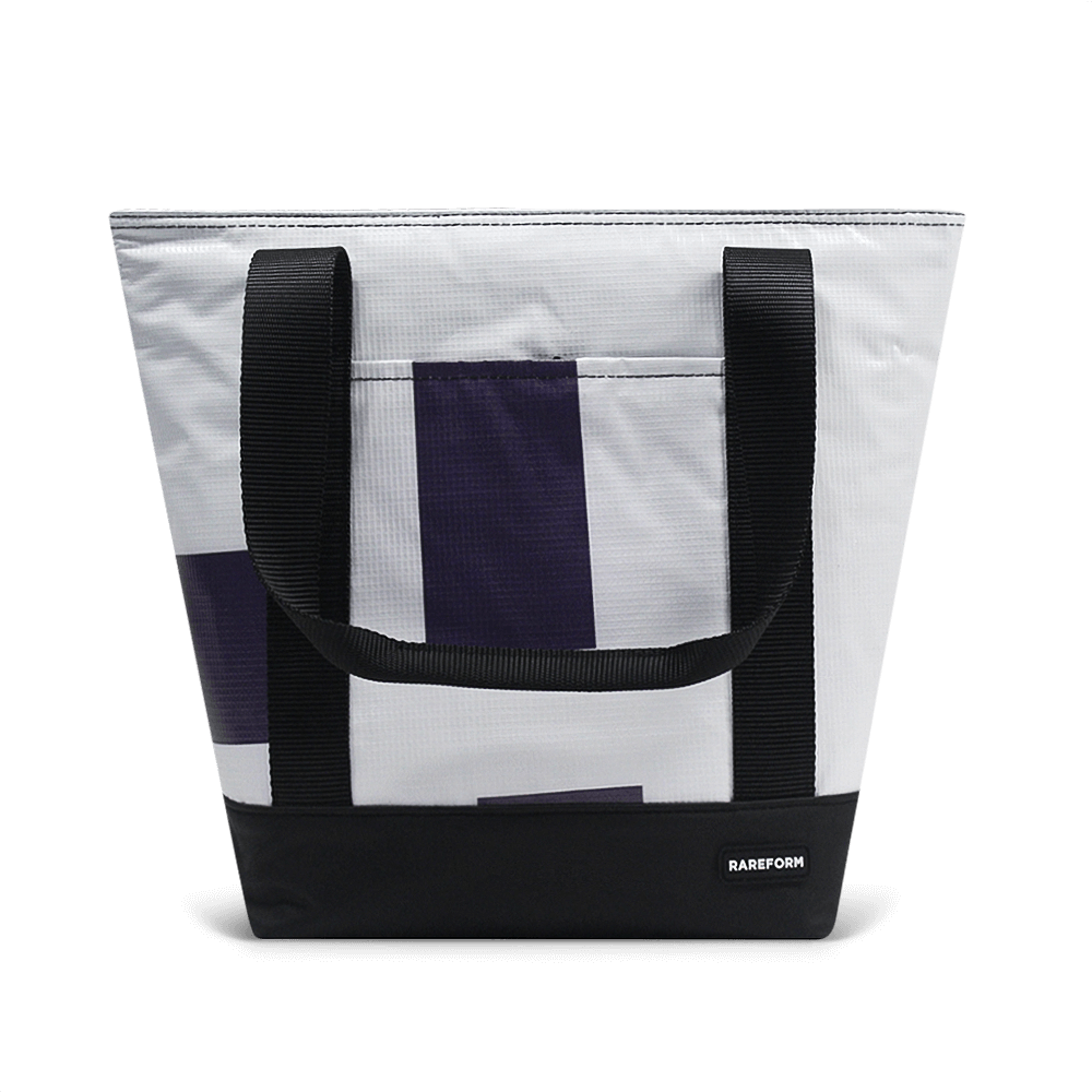 Beck Cooler Bag