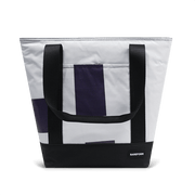 Beck Cooler Bag