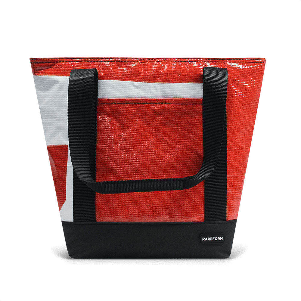 Beck Cooler Bag