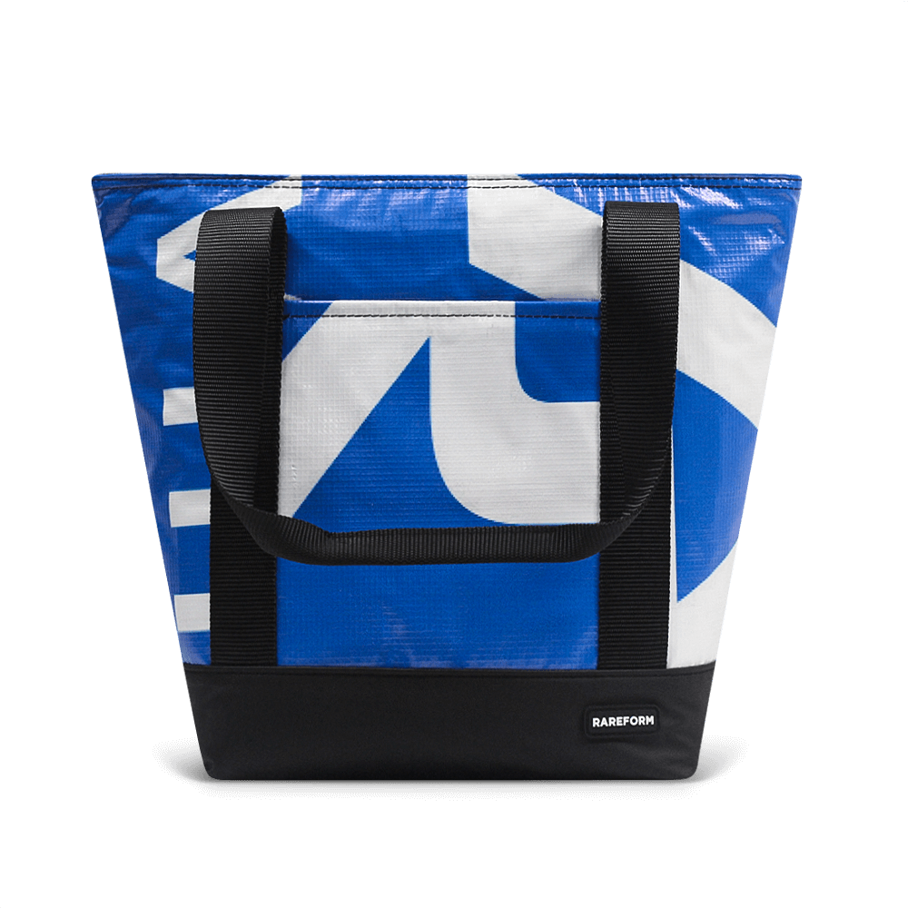 Beck Cooler Bag