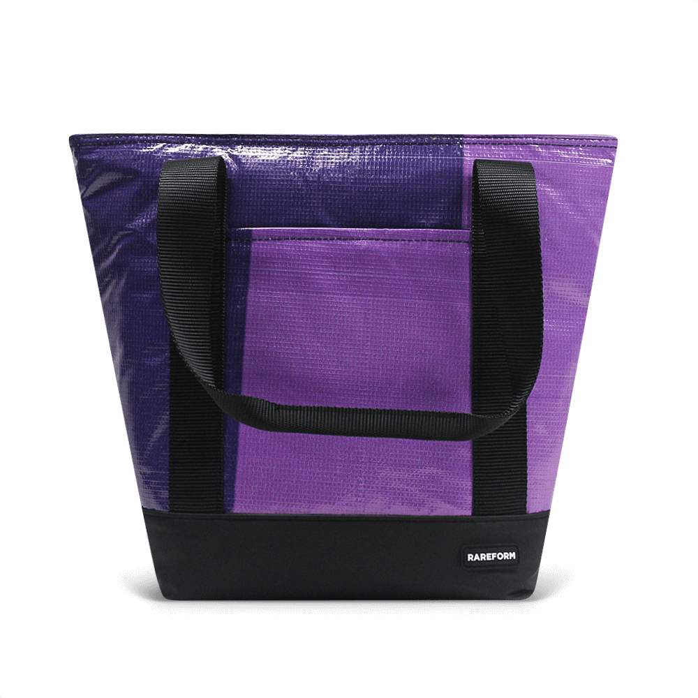 Beck Cooler Bag
