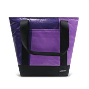 Beck Cooler Bag