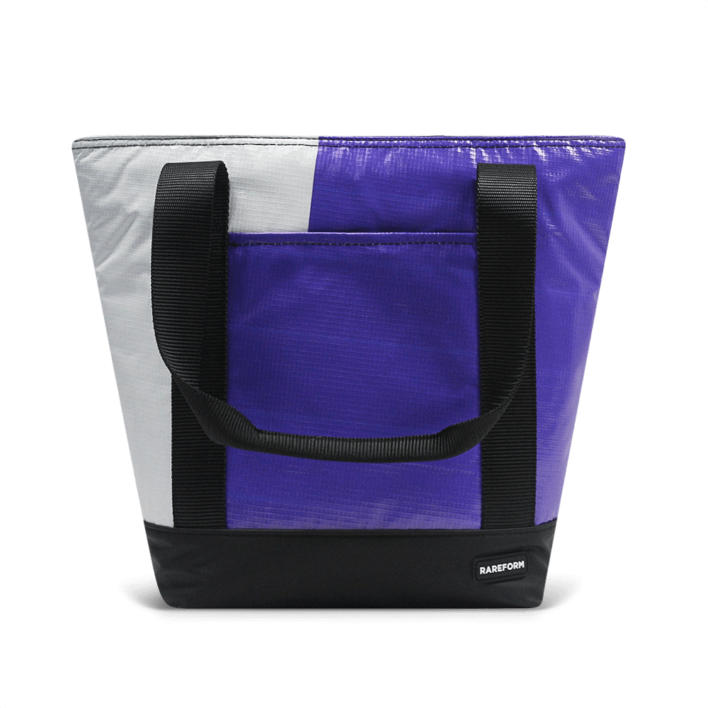 Beck Cooler Bag