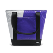 Beck Cooler Bag