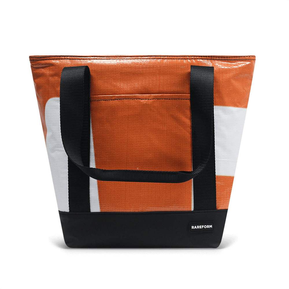 Beck Cooler Bag