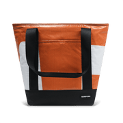 Beck Cooler Bag
