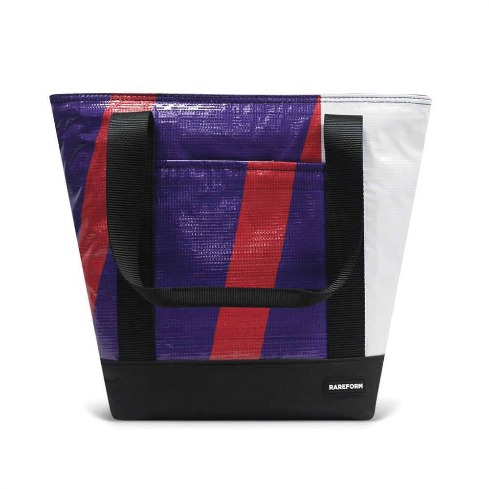 Beck Cooler Bag