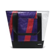 Beck Cooler Bag