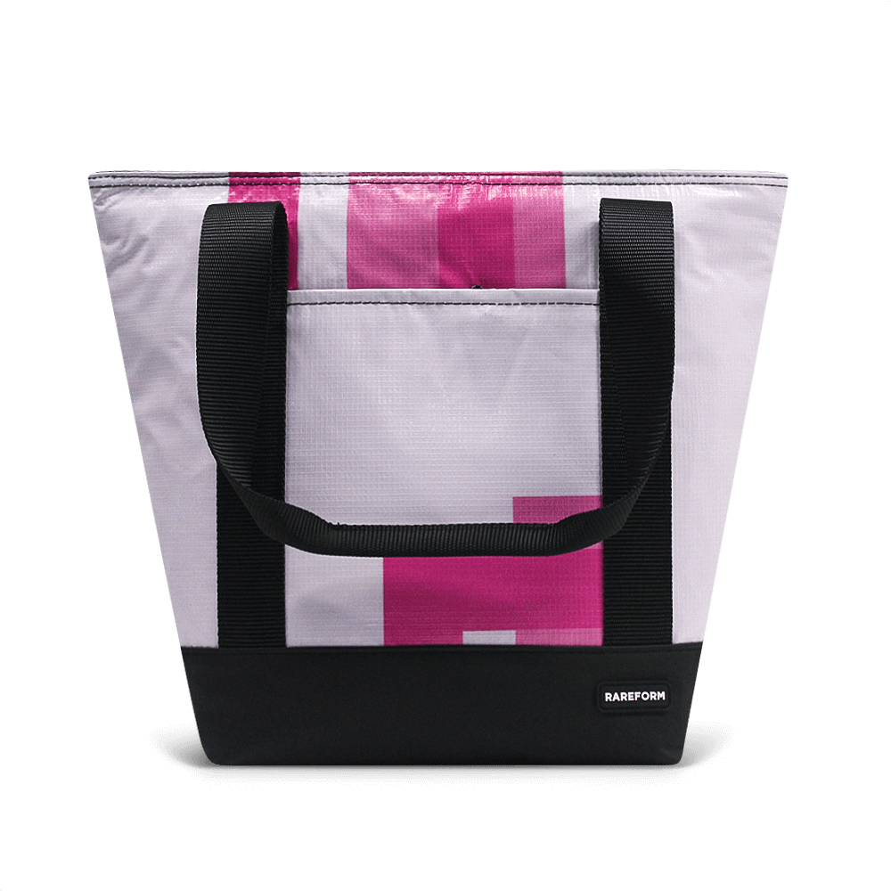 Beck Cooler Bag
