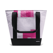 Beck Cooler Bag