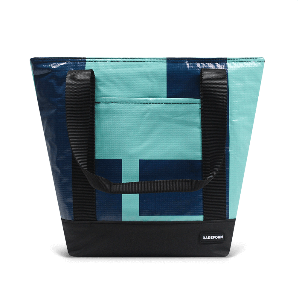 Beck Cooler Bag
