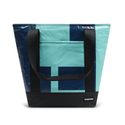 Beck Cooler Bag