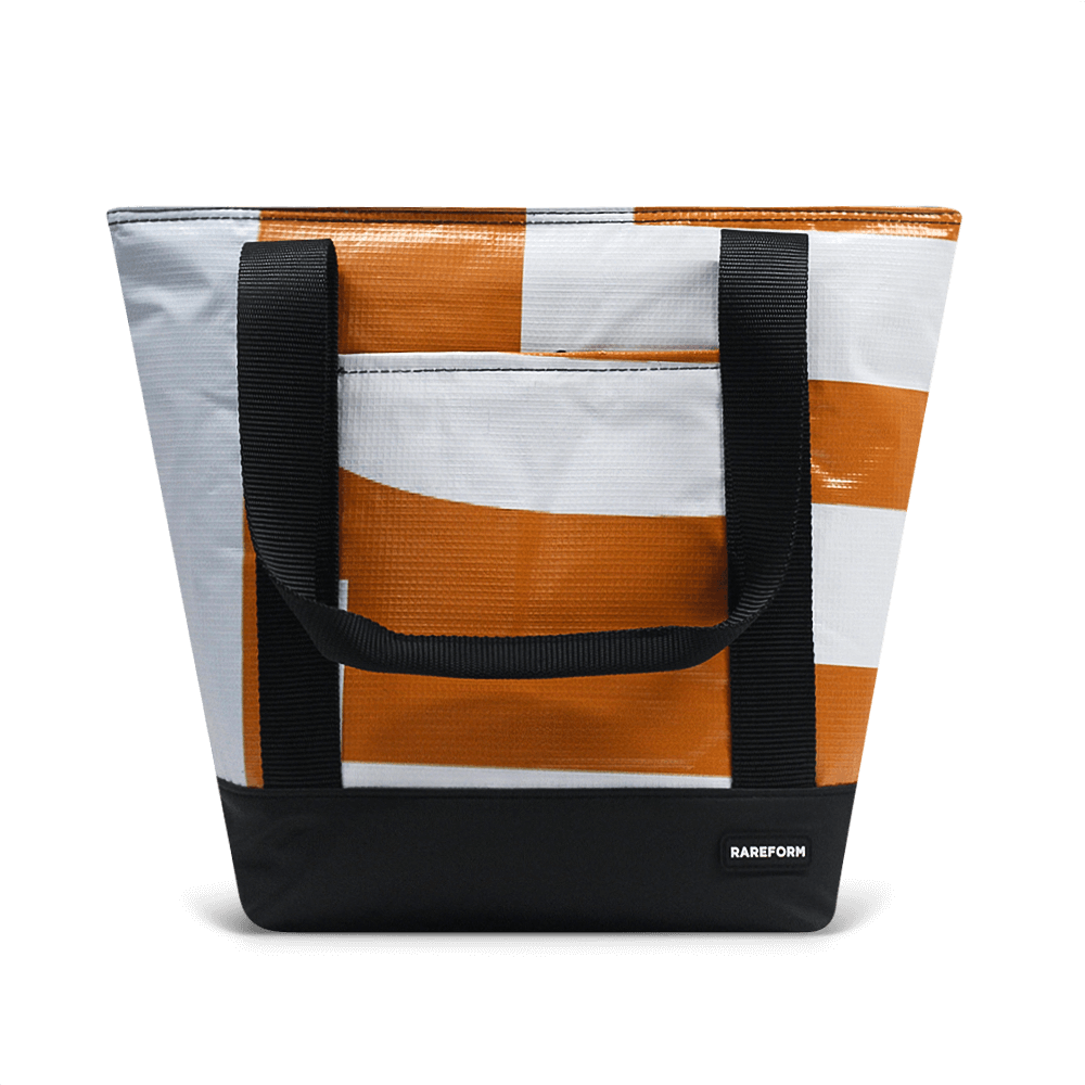 Beck Cooler Bag