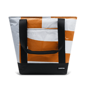 Beck Cooler Bag