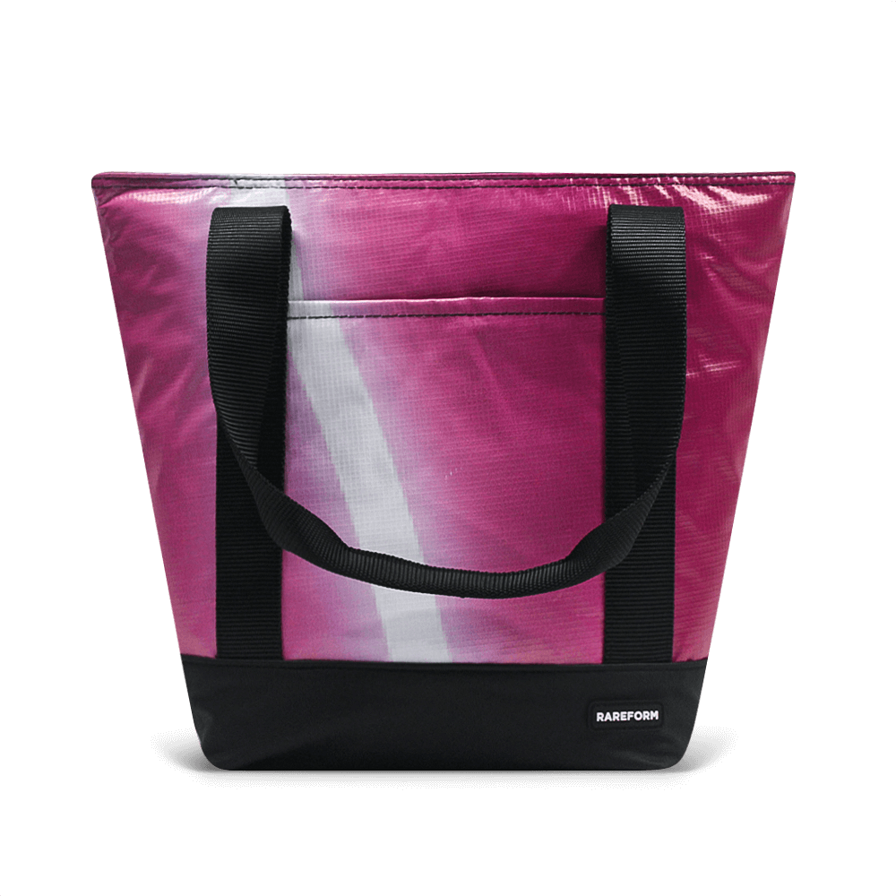 Beck Cooler Bag