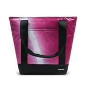 Beck Cooler Bag