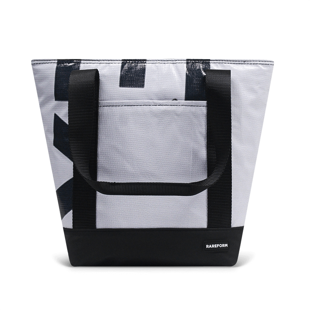 Beck Cooler Bag