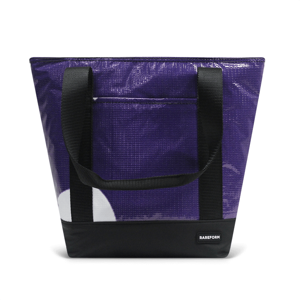 Beck Cooler Bag