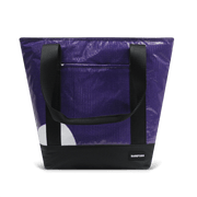 Beck Cooler Bag
