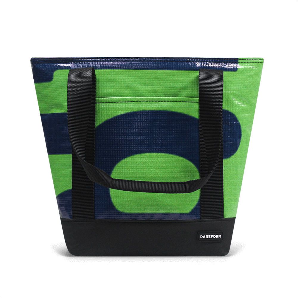 Beck Cooler Bag
