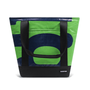 Beck Cooler Bag