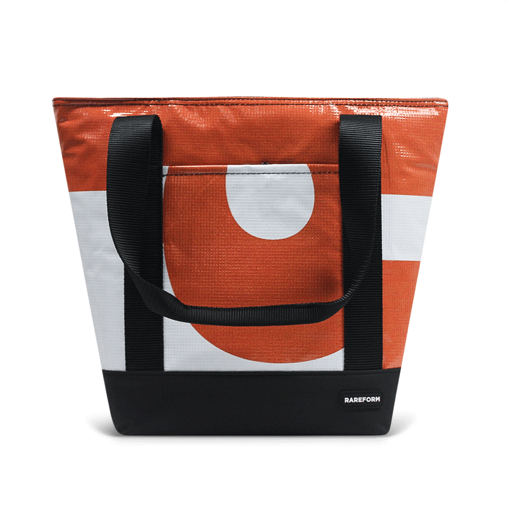 Beck Cooler Bag