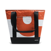 Beck Cooler Bag