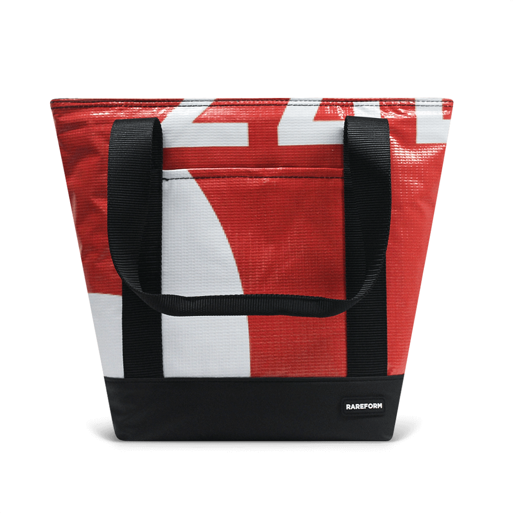 Beck Cooler Bag