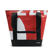Beck Cooler Bag