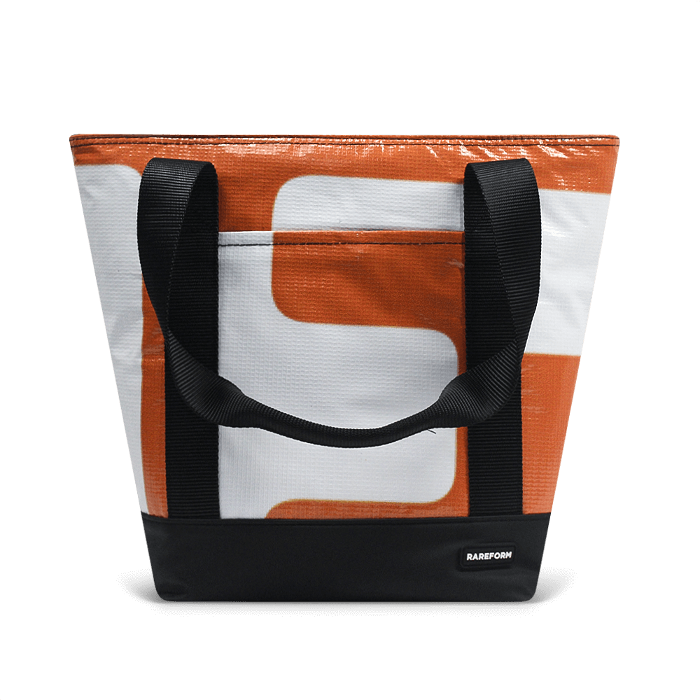 Beck Cooler Bag