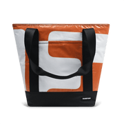 Beck Cooler Bag
