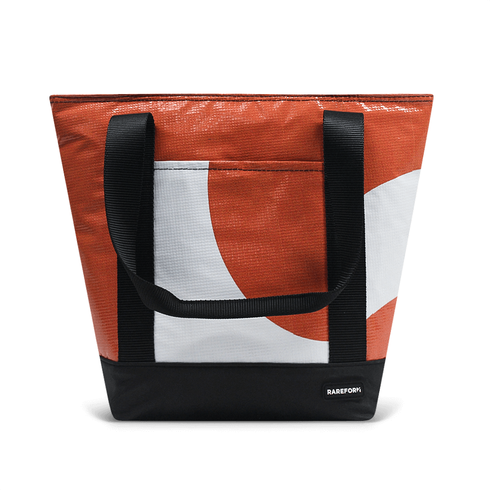 Beck Cooler Bag