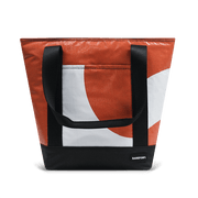 Beck Cooler Bag