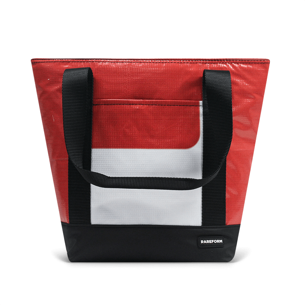 Beck Cooler Bag