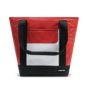 Beck Cooler Bag
