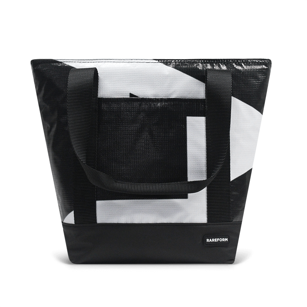 Beck Cooler Bag