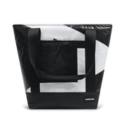 Beck Cooler Bag