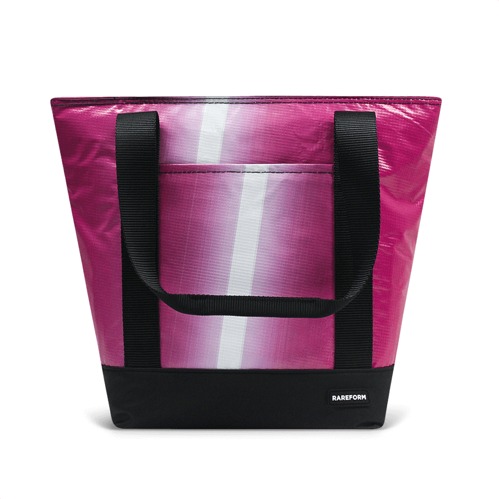 Beck Cooler Bag