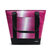 Beck Cooler Bag