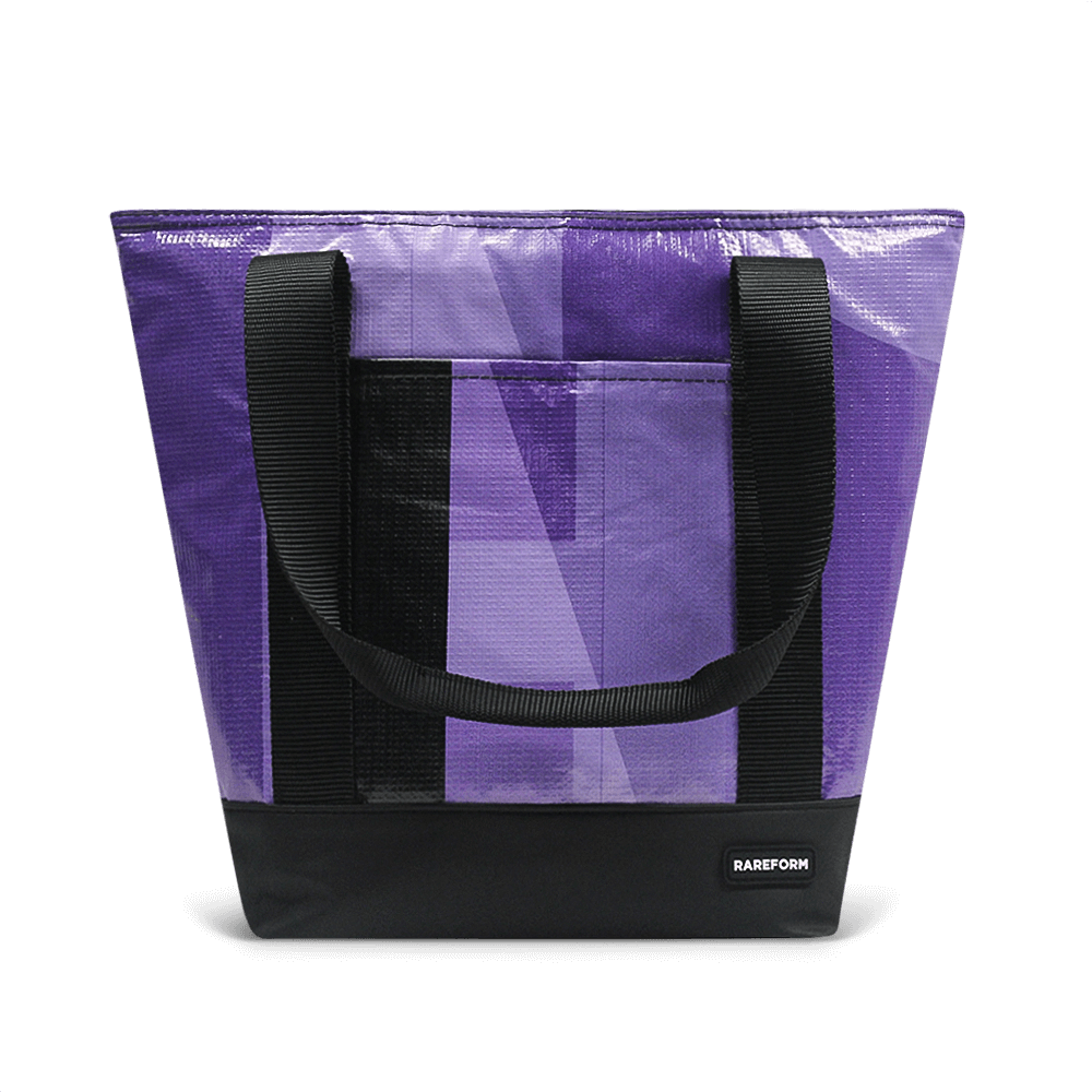 Beck Cooler Bag