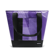Beck Cooler Bag
