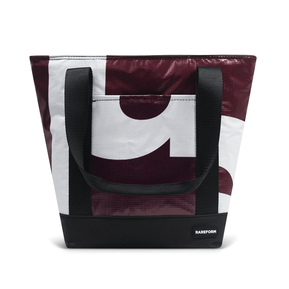 Beck Cooler Bag