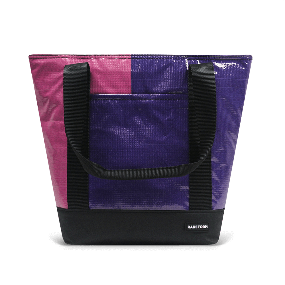 Beck Cooler Bag