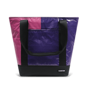 Beck Cooler Bag